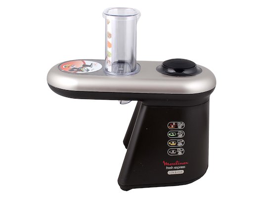Мини-процессор MOULINEX DJ 905832